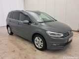  Volkswagen  Touran Highline 2.0TDi 150pk/cv 5p DSG7 Automatic Diesel  16 #8