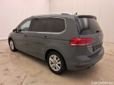  Volkswagen  Touran Highline 2.0TDi 150pk/cv 5p DSG7 Automatic Diesel  16 #9