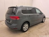  Volkswagen  Touran Highline 2.0TDi 150pk/cv 5p DSG7 Automatic Diesel  16 #10