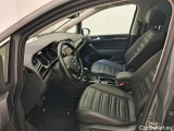 Volkswagen  Touran Highline 2.0TDi 150pk/cv 5p DSG7 Automatic Diesel  16 #11