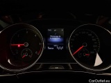  Volkswagen  Touran Highline 2.0TDi 150pk/cv 5p DSG7 Automatic Diesel  16 #13