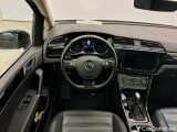  Volkswagen  Touran Highline 2.0TDi 150pk/cv 5p DSG7 Automatic Diesel  16 #15