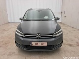  Volkswagen  Touran Highline 2.0TDi 150pk/cv 5p DSG7 Automatic Diesel  16 #16