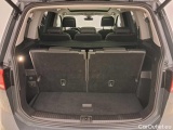  Volkswagen  Touran Highline 2.0TDi 150pk/cv 5p DSG7 Automatic Diesel  16 #18