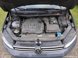  Volkswagen  Touran Highline 2.0TDi 150pk/cv 5p DSG7 Automatic Diesel  16 #21