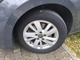  Volkswagen  Touran Highline 2.0TDi 150pk/cv 5p DSG7 Automatic Diesel  16 #27