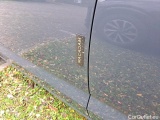  Volkswagen  Touran Highline 2.0TDi 150pk/cv 5p DSG7 Automatic Diesel  16 #29