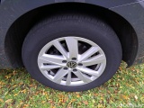  Volkswagen  Touran Highline 2.0TDi 150pk/cv 5p DSG7 Automatic Diesel  16 #31