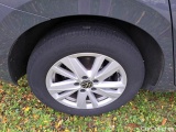  Volkswagen  Touran Highline 2.0TDi 150pk/cv 5p DSG7 Automatic Diesel  16 #54