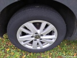  Volkswagen  Touran Highline 2.0TDi 150pk/cv 5p DSG7 Automatic Diesel  16 #56