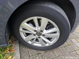  Volkswagen  Touran Highline 2.0TDi 150pk/cv 5p DSG7 Automatic Diesel  16 #60