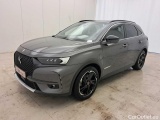  DS  DS7 Crossback E-Tense Performance Line+ 1.6i 225pk/cv 5p Aut Automatic Petrol/Electric  17 