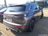  DS  DS7 Crossback E-Tense Performance Line+ 1.6i 225pk/cv 5p Aut Automatic Petrol/Electric  17 #2
