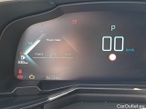  DS  DS7 Crossback E-Tense Performance Line+ 1.6i 225pk/cv 5p Aut Automatic Petrol/Electric  17 #6