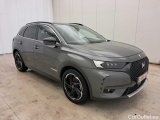 DS  DS7 Crossback E-Tense Performance Line+ 1.6i 225pk/cv 5p Aut Automatic Petrol/Electric  17 #9