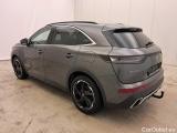  DS  DS7 Crossback E-Tense Performance Line+ 1.6i 225pk/cv 5p Aut Automatic Petrol/Electric  17 #10