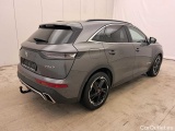  DS  DS7 Crossback E-Tense Performance Line+ 1.6i 225pk/cv 5p Aut Automatic Petrol/Electric  17 #11