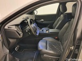  DS  DS7 Crossback E-Tense Performance Line+ 1.6i 225pk/cv 5p Aut Automatic Petrol/Electric  17 #12