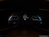  DS  DS7 Crossback E-Tense Performance Line+ 1.6i 225pk/cv 5p Aut Automatic Petrol/Electric  17 #14