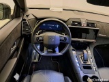  DS  DS7 Crossback E-Tense Performance Line+ 1.6i 225pk/cv 5p Aut Automatic Petrol/Electric  17 #16