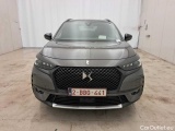  DS  DS7 Crossback E-Tense Performance Line+ 1.6i 225pk/cv 5p Aut Automatic Petrol/Electric  17 #17
