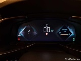  DS  DS7 Crossback E-Tense Performance Line+ 1.6i 225pk/cv 5p Aut Automatic Petrol/Electric  17 #20