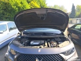  DS  DS7 Crossback E-Tense Performance Line+ 1.6i 225pk/cv 5p Aut Automatic Petrol/Electric  17 #23