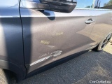  DS  DS7 Crossback E-Tense Performance Line+ 1.6i 225pk/cv 5p Aut Automatic Petrol/Electric  17 #32