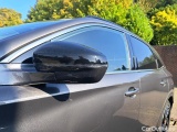  DS  DS7 Crossback E-Tense Performance Line+ 1.6i 225pk/cv 5p Aut Automatic Petrol/Electric  17 #37