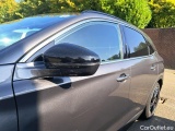  DS  DS7 Crossback E-Tense Performance Line+ 1.6i 225pk/cv 5p Aut Automatic Petrol/Electric  17 #39