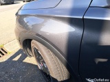  DS  DS7 Crossback E-Tense Performance Line+ 1.6i 225pk/cv 5p Aut Automatic Petrol/Electric  17 #41