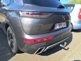  DS  DS7 Crossback E-Tense Performance Line+ 1.6i 225pk/cv 5p Aut Automatic Petrol/Electric  17 #46