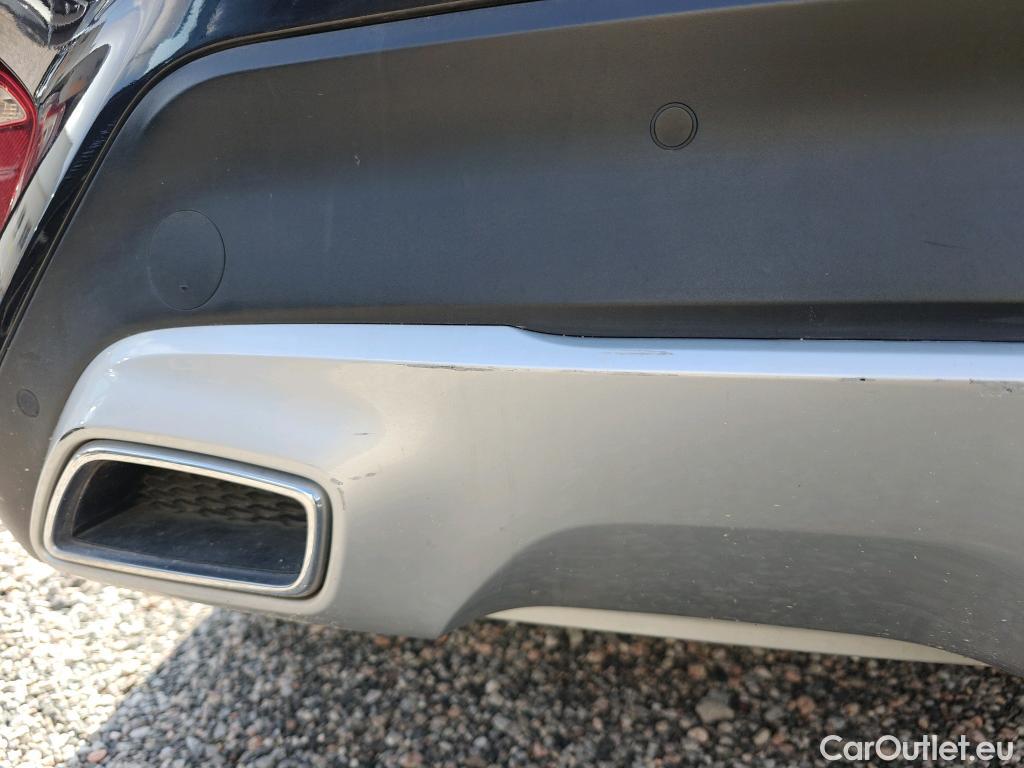  KIA  XCeed KIA  / 2019 / 5P / todoterreno 1.0 T-GDi Drive 88kW (120CV) #30