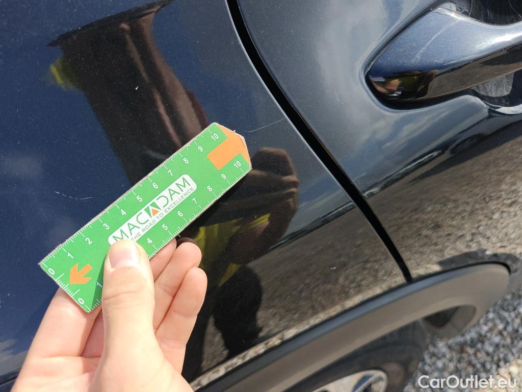  KIA  XCeed KIA  / 2019 / 5P / todoterreno 1.0 T-GDi Drive 88kW (120CV) #24