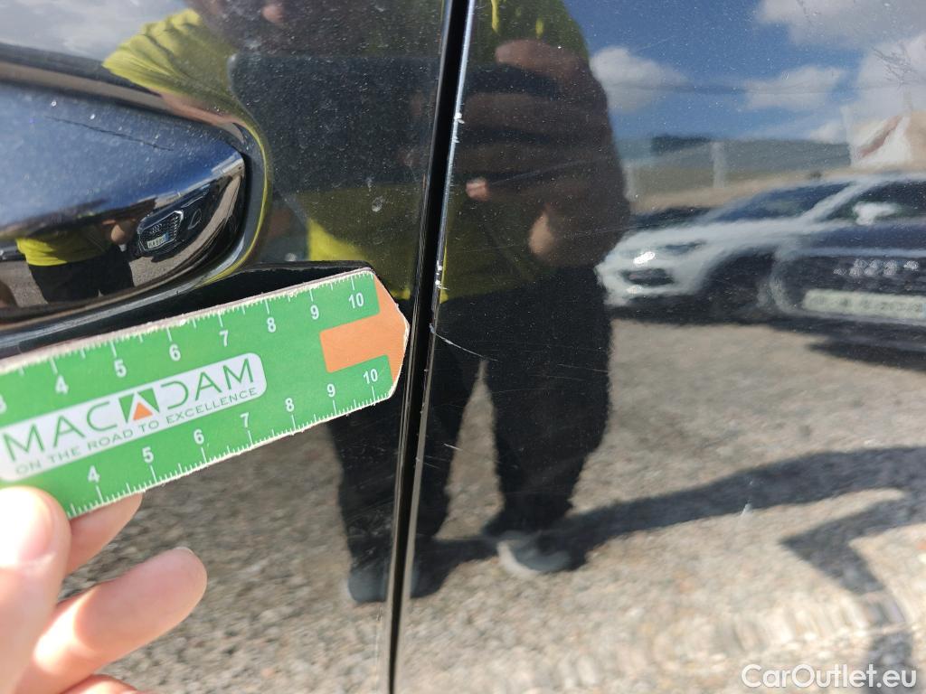  KIA  XCeed KIA  / 2019 / 5P / todoterreno 1.0 T-GDi Drive 88kW (120CV) #26