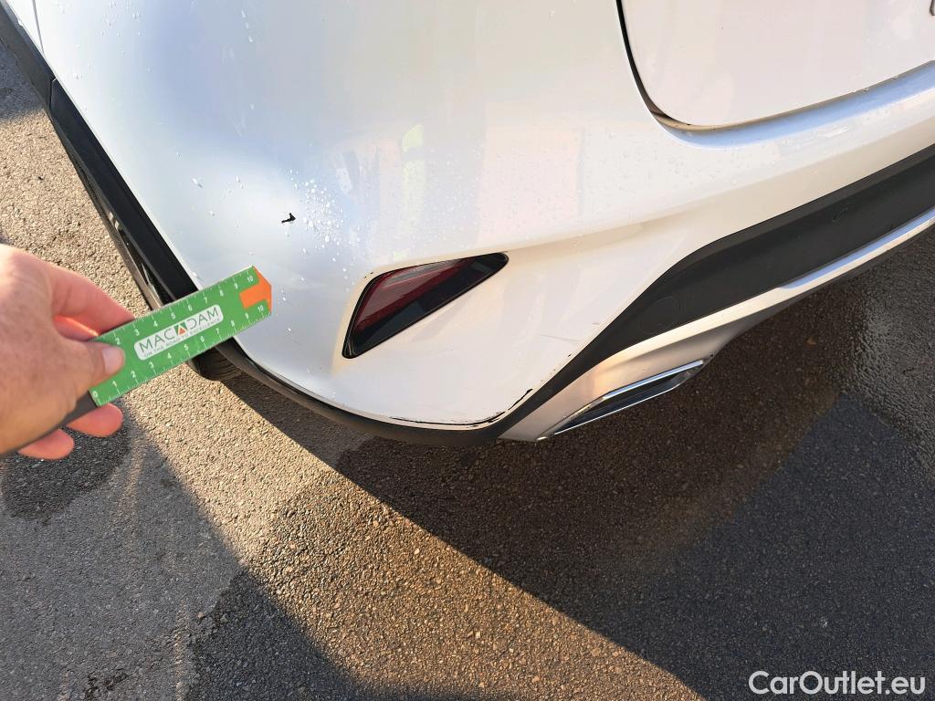  KIA  XCeed KIA  / 2019 / 5P / todoterreno 1.0 T-GDi Drive 88kW (120CV) #11