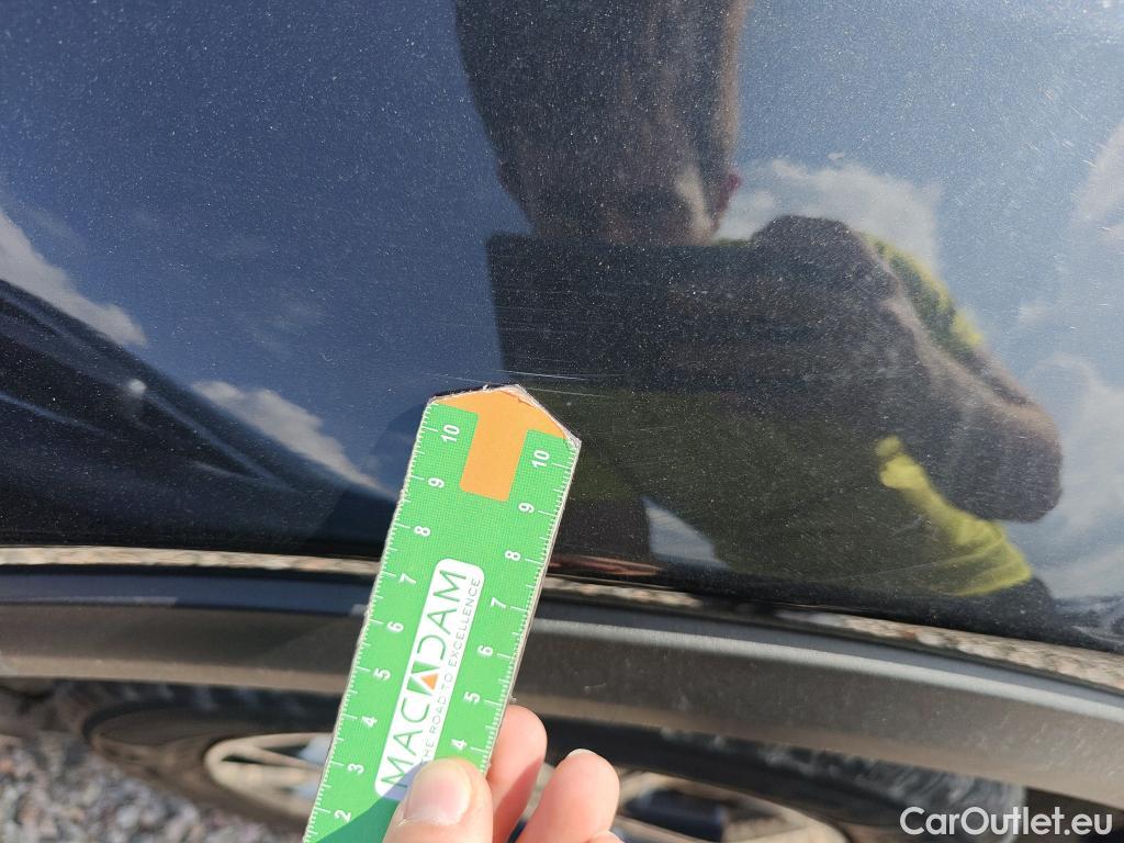  KIA  XCeed KIA  / 2019 / 5P / todoterreno 1.0 T-GDi Drive 88kW (120CV) #67