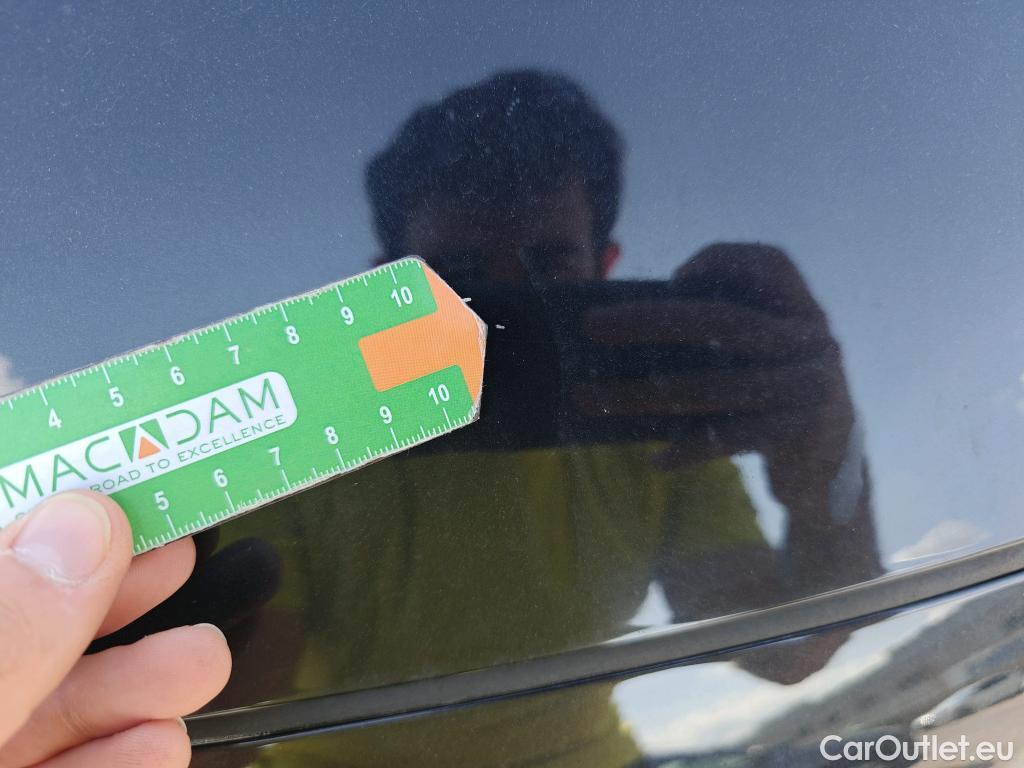  KIA  XCeed KIA  / 2019 / 5P / todoterreno 1.0 T-GDi Drive 88kW (120CV) #56