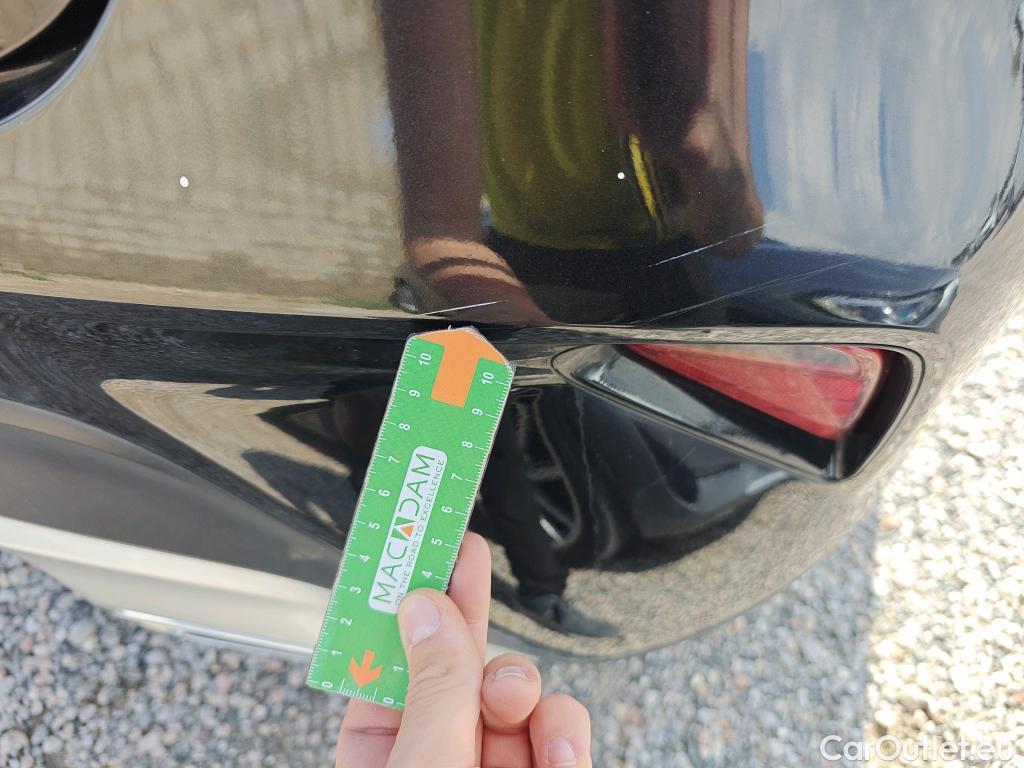  KIA  XCeed KIA  / 2019 / 5P / todoterreno 1.0 T-GDi Drive 88kW (120CV) #52