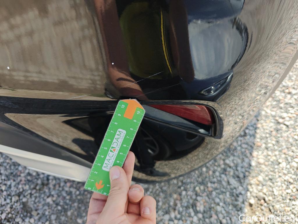  KIA  XCeed KIA  / 2019 / 5P / todoterreno 1.0 T-GDi Drive 88kW (120CV) #53