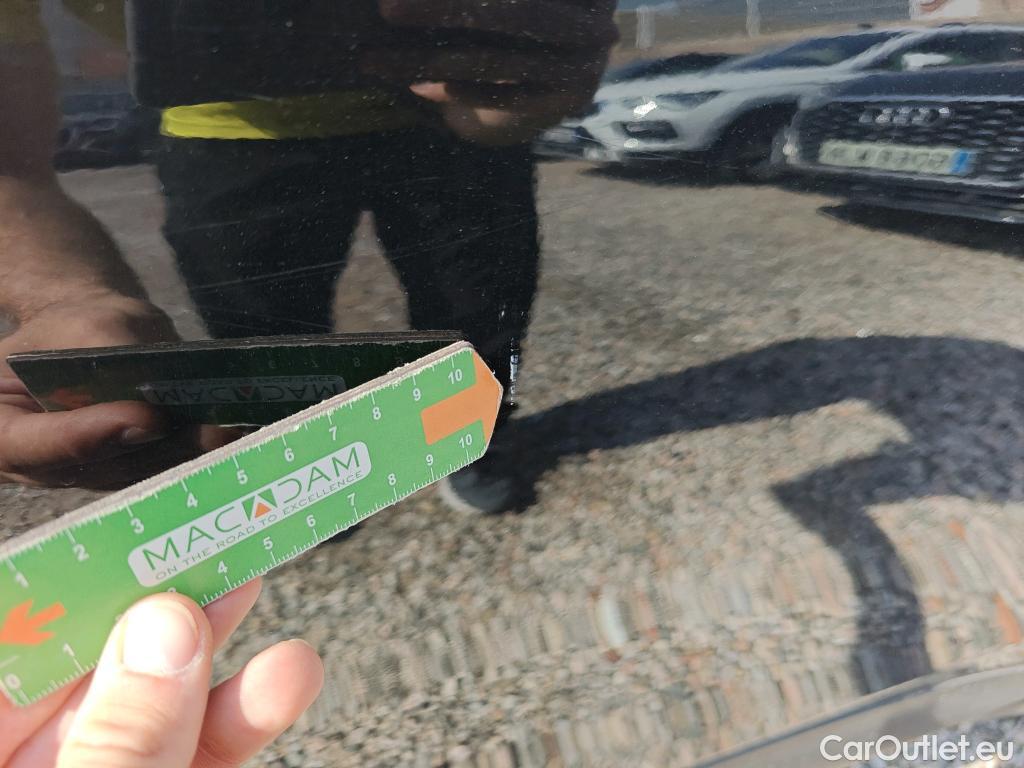  KIA  XCeed KIA  / 2019 / 5P / todoterreno 1.0 T-GDi Drive 88kW (120CV) #27