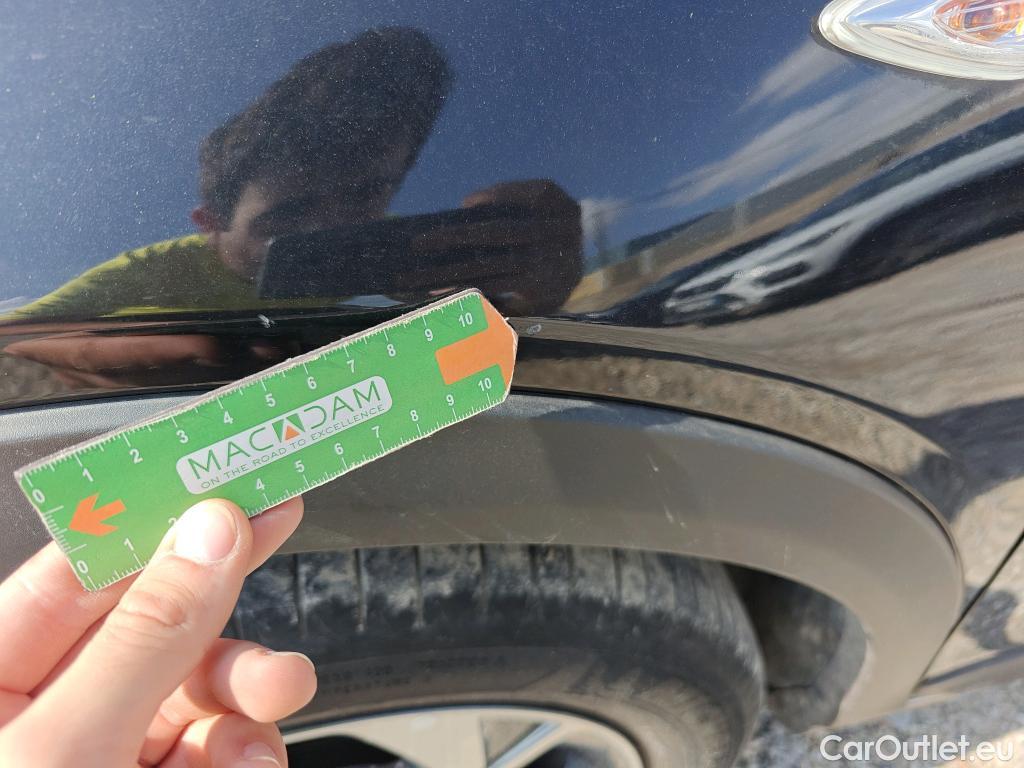  KIA  XCeed KIA  / 2019 / 5P / todoterreno 1.0 T-GDi Drive 88kW (120CV) #61