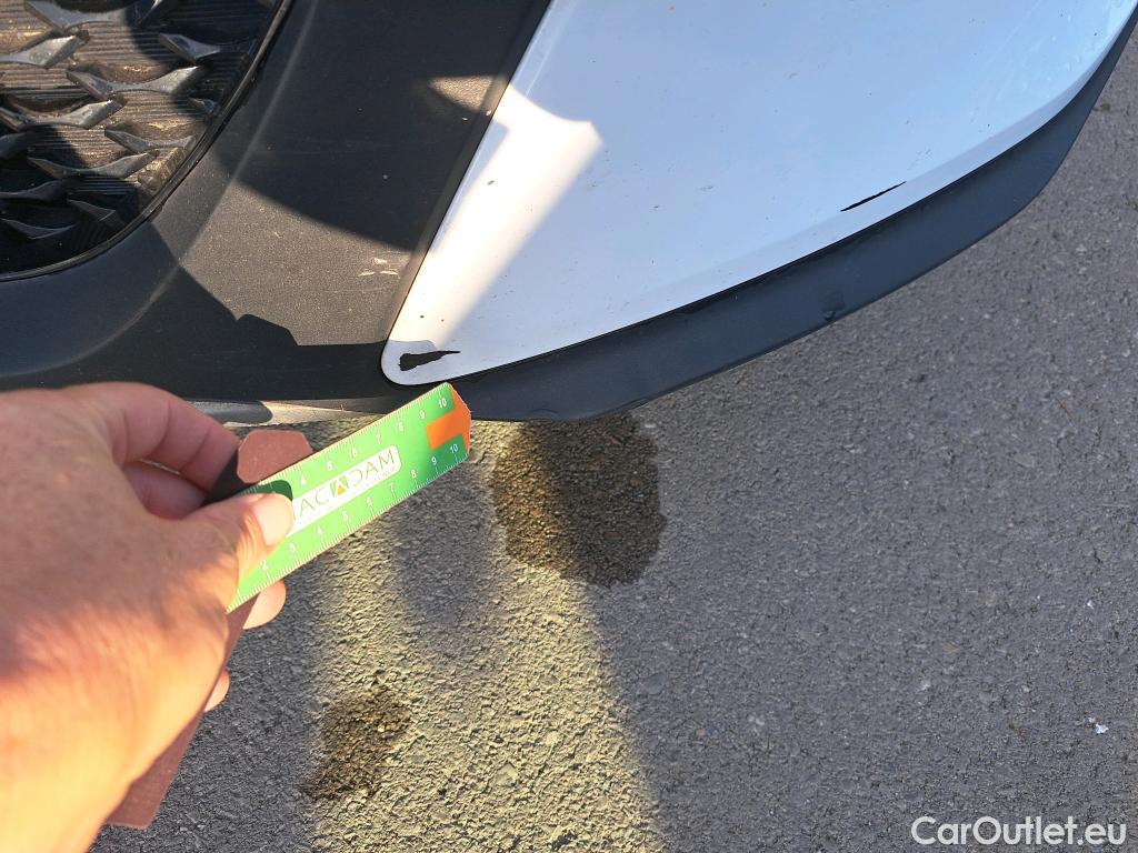  KIA  XCeed KIA  / 2019 / 5P / todoterreno 1.0 T-GDi Drive 88kW (120CV) #7