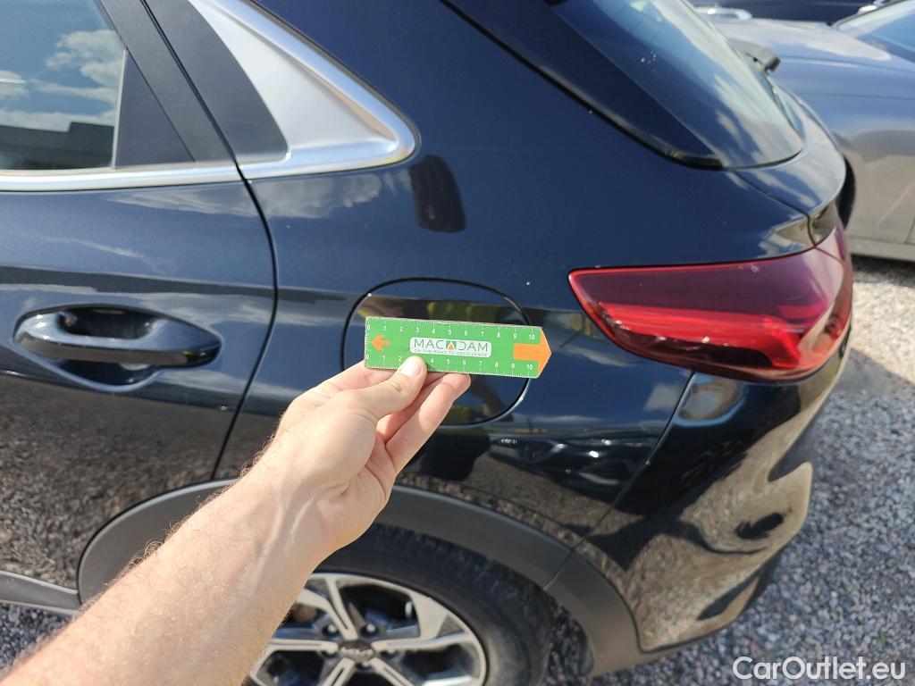  KIA  XCeed KIA  / 2019 / 5P / todoterreno 1.0 T-GDi Drive 88kW (120CV) #57