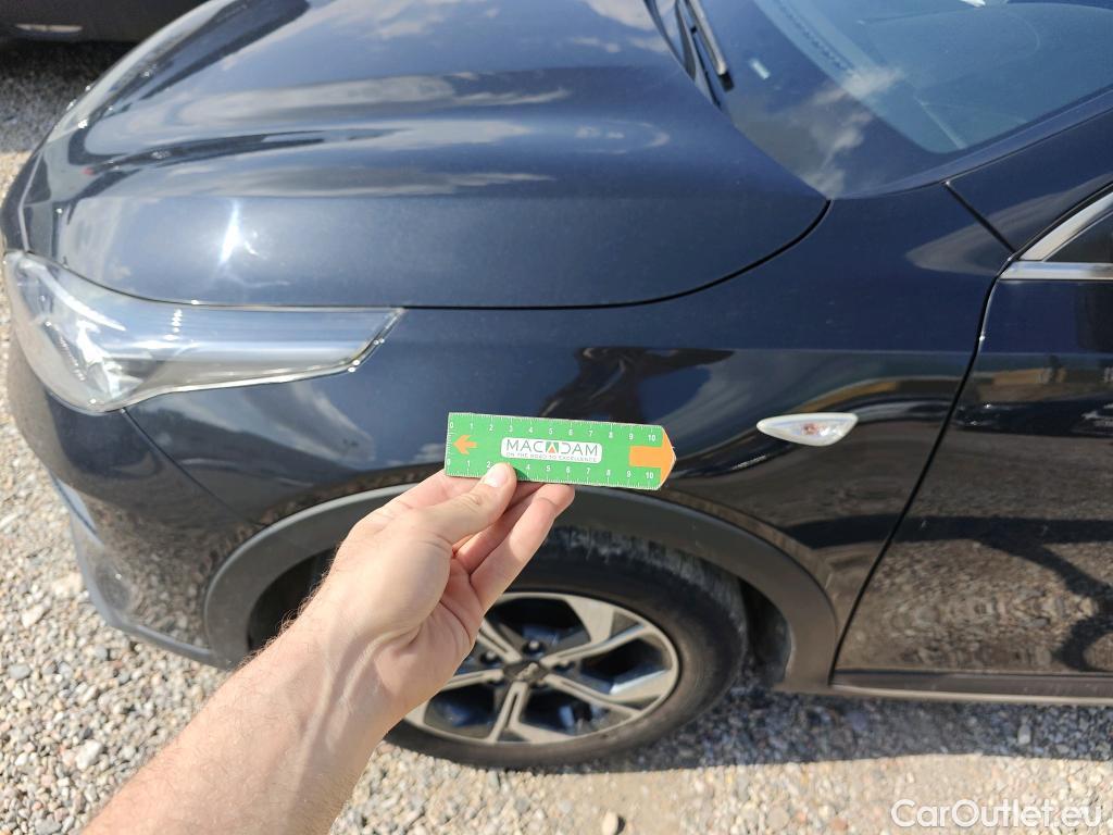  KIA  XCeed KIA  / 2019 / 5P / todoterreno 1.0 T-GDi Drive 88kW (120CV) #59