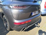  DS  DS7 Crossback E-Tense Performance Line+ 1.6i 225pk/cv 5p Aut Automatic Petrol/Electric  17 #48