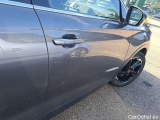  DS  DS7 Crossback E-Tense Performance Line+ 1.6i 225pk/cv 5p Aut Automatic Petrol/Electric  17 #52
