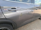 DS  DS7 Crossback E-Tense Performance Line+ 1.6i 225pk/cv 5p Aut Automatic Petrol/Electric  17 #54