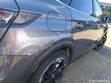  DS  DS7 Crossback E-Tense Performance Line+ 1.6i 225pk/cv 5p Aut Automatic Petrol/Electric  17 #56