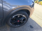  DS  DS7 Crossback E-Tense Performance Line+ 1.6i 225pk/cv 5p Aut Automatic Petrol/Electric  17 #60